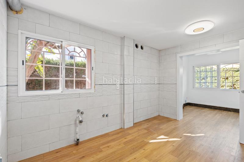 Foto 44a275b6-f204-4557-a860-fe076c9d1402. Maison jumelée avec chauffage parking piscine dans Guadalmar Málaga