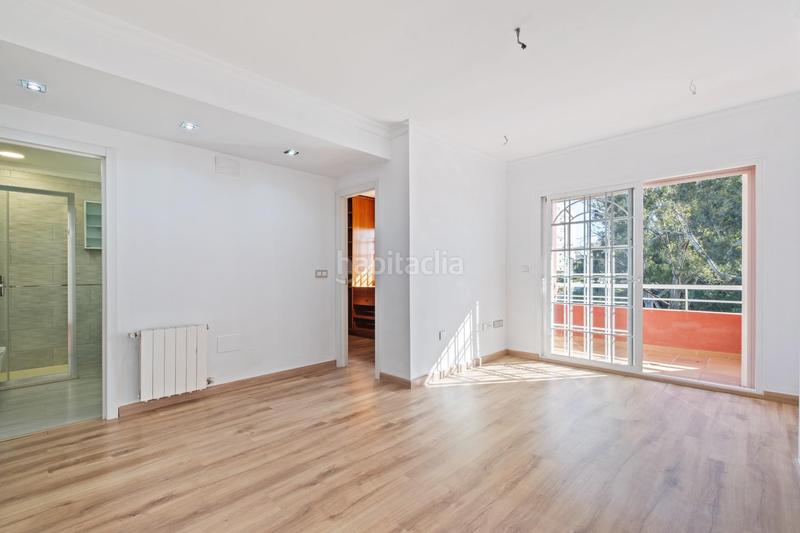 Foto 47710add-8357-4de1-b25c-ec8b7c47e6bf. Maison jumelée avec chauffage parking piscine dans Guadalmar Málaga