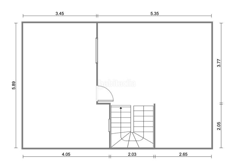 Foto 588319b0-ec1a-420a-b65e-8c5a332bfcaa. Maison jumelée avec chauffage parking piscine dans Guadalmar Málaga