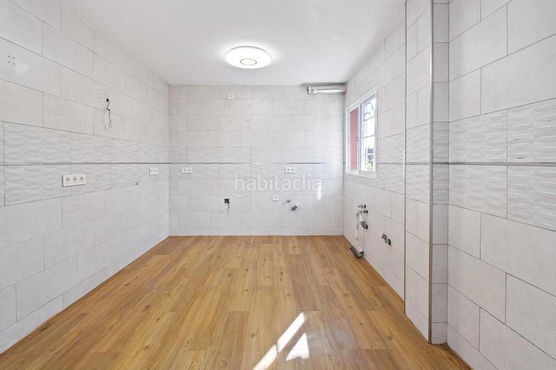 Foto c1c87af3-1b0c-41c8-ae75-d57c09b406b2. Maison jumelée avec chauffage parking piscine dans Guadalmar Málaga