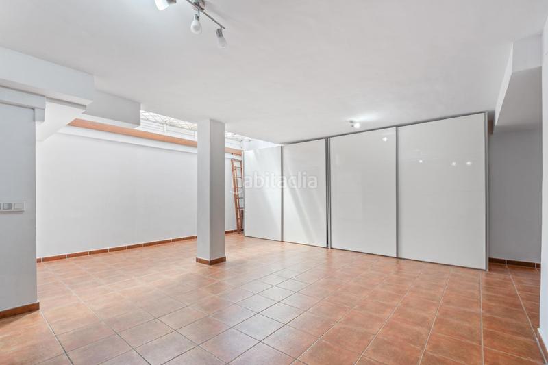 Foto f74074f7-8992-4a45-b291-5e748817cc16. Maison jumelée avec chauffage parking piscine dans Guadalmar Málaga