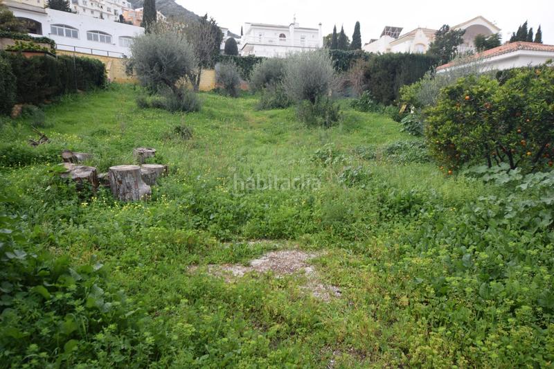 Foto 1d743bec-efcd-4740-8e24-411de519663d. Terreno residenziale in rioja 65 in Manantiales - Lagar - Cortijo Alhaurín de la Torre