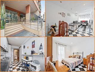 Àtic a Puerta Blanca. Gran oportunidad inmobiliaria en la zona de puerta blanca, avd.