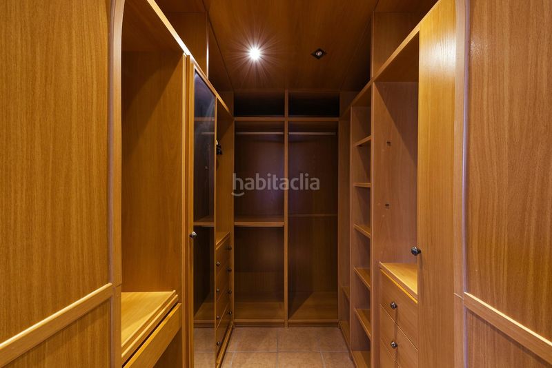 Foto 07226719-2386-4137-b578-a53b32e3eb9c. Xalet amb aparcament piscina a Manantiales - Lagar - Cortijo Alhaurín de la Torre