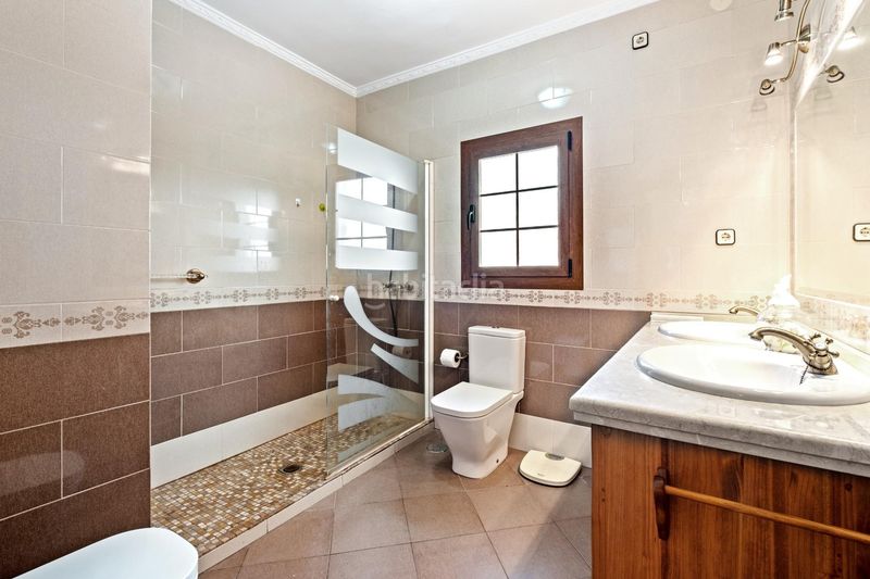 Foto 31bdfdb2-b936-43b0-b611-d8636e710ede. Xalet amb aparcament piscina a Manantiales - Lagar - Cortijo Alhaurín de la Torre