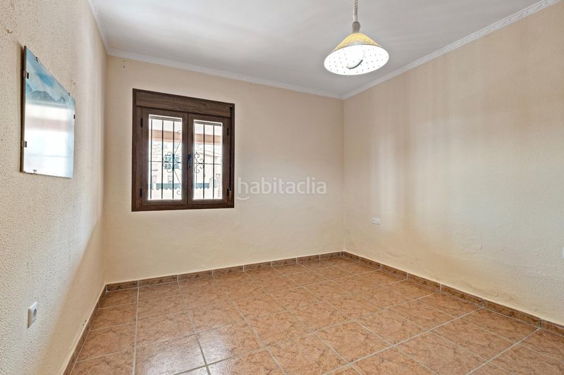 Foto d2db9322-9432-46b8-9d9f-15d393c60cac. Xalet amb aparcament piscina a Manantiales - Lagar - Cortijo Alhaurín de la Torre
