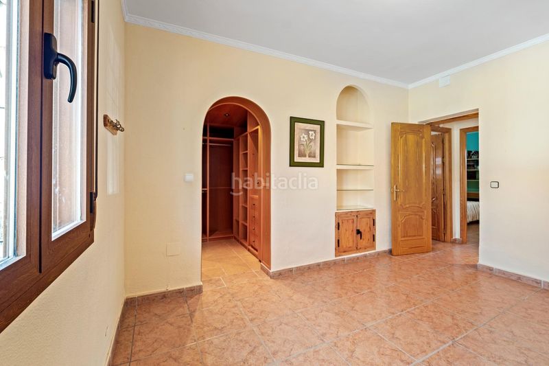 Foto f4414aaf-6ee2-445a-8480-057ec9a3b929. Xalet amb aparcament piscina a Manantiales - Lagar - Cortijo Alhaurín de la Torre
