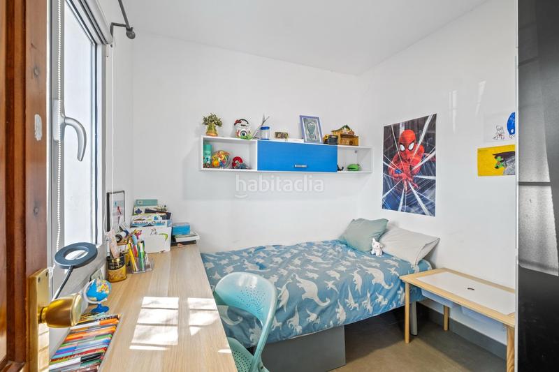 Foto 084d2a15-8fc9-4d86-b90f-e92367129c15. Chalet con piscina in Centro Alhaurín el Grande