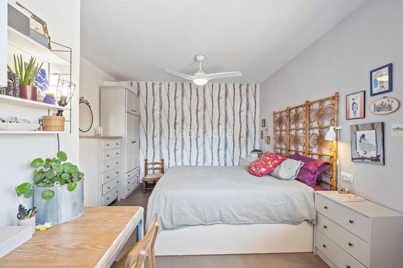 Foto 0da80a60-5312-4111-b429-26940e879d2d. Chalet con piscina in Centro Alhaurín el Grande