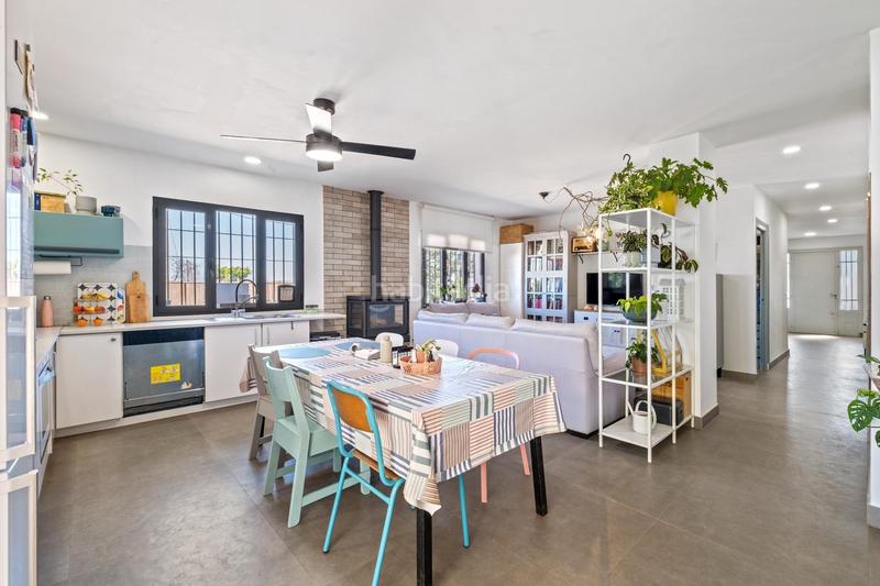 Foto 14760369-dd6e-4540-9289-0642633b6f38. Chalet con piscina in Centro Alhaurín el Grande