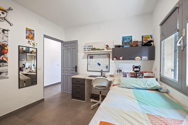 Foto 40dc9474-df96-4717-a921-911dbd0afcd5. Chalet con piscina in Centro Alhaurín el Grande