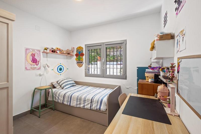 Foto 523dcaad-790a-4688-be18-b753aec56d8a. Chalet con piscina in Centro Alhaurín el Grande