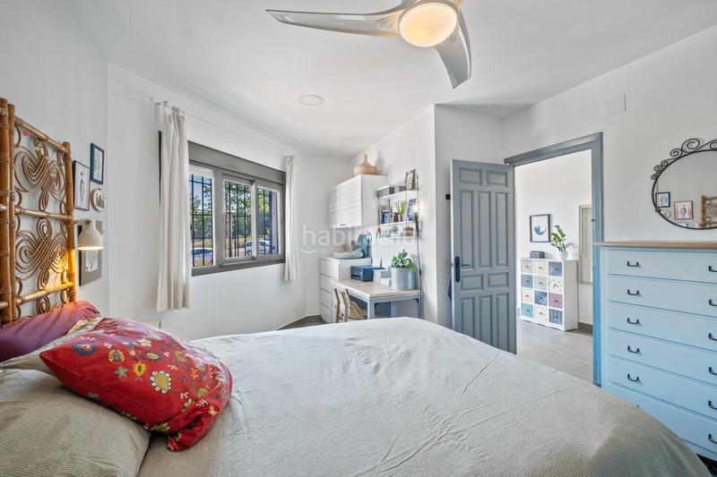 Foto 7c13fd5e-46cf-4dec-9e62-2d5ceba6baa7. Chalet con piscina in Centro Alhaurín el Grande