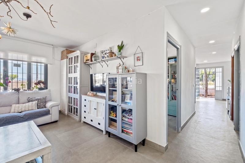 Foto b5ca95e3-c9da-4095-85f6-c0fa41d782e6. Chalet con piscina in Centro Alhaurín el Grande