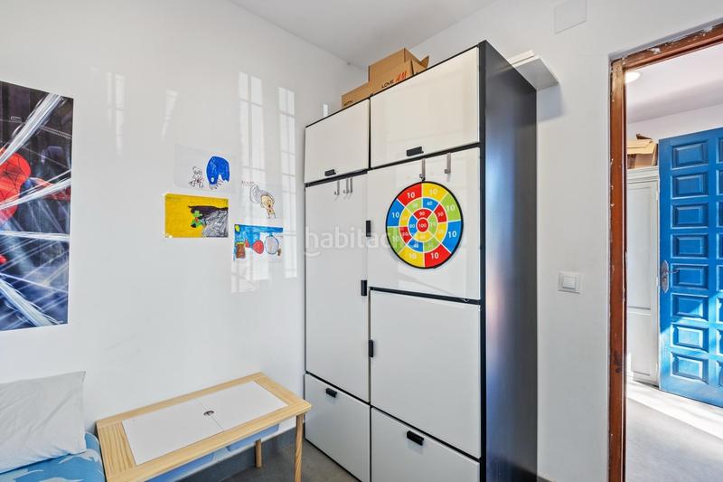 Foto c821cfad-d712-4087-9d5f-f10826a89150. Chalet con piscina in Centro Alhaurín el Grande