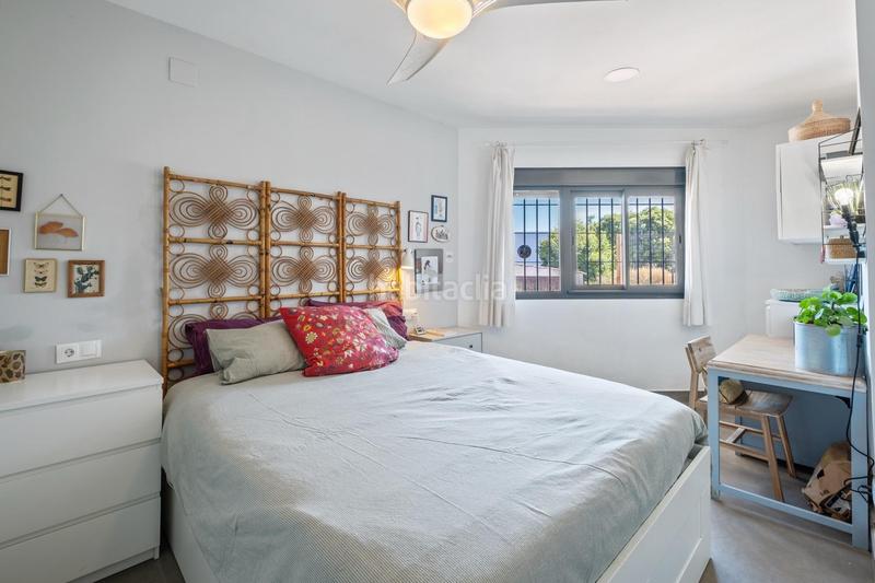 Foto ca8b249c-ac61-41b9-880d-b57132b367b2. Chalet con piscina in Centro Alhaurín el Grande