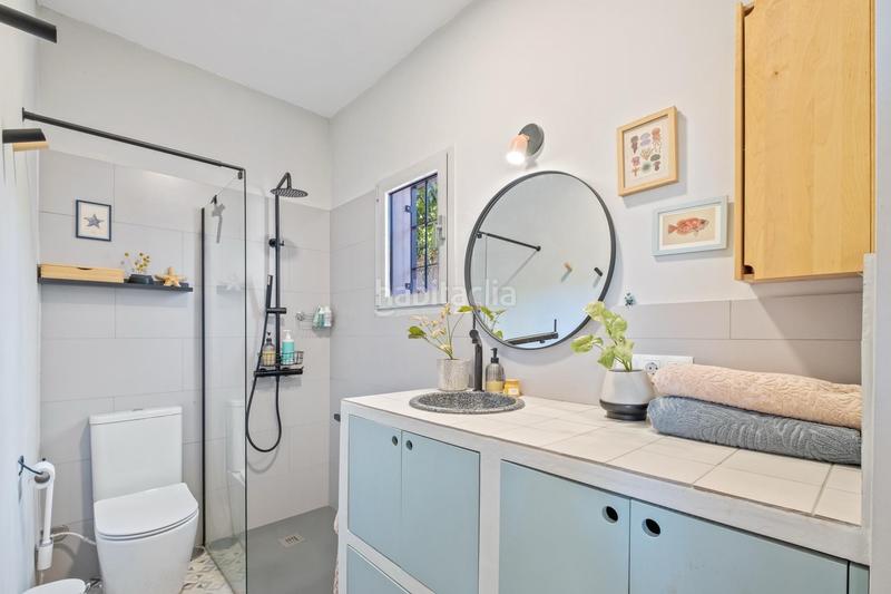 Foto f4c121c9-b134-490d-ac2a-4a1e82d7560a. Chalet con piscina in Centro Alhaurín el Grande