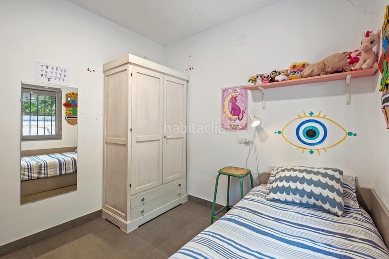 Foto f5bc0d5f-5053-4614-858b-4448d69dfeb5. Chalet con piscina in Centro Alhaurín el Grande