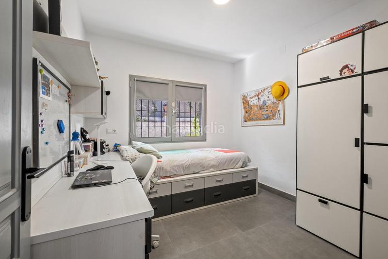 Foto f76927e3-e1b0-4e49-802e-44930bcad5c7. Chalet con piscina in Centro Alhaurín el Grande