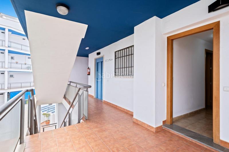 Foto 286211a8-6ca7-4eeb-9c91-51f0d23a783a. Apartament amb calefacció aparcament piscina a El Peñoncillo Torrox