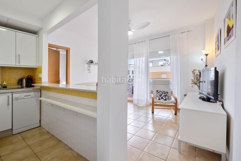 Foto 5bb637ae-5d65-4fcc-af27-9097cee9f739. Apartament amb calefacció aparcament piscina a El Peñoncillo Torrox