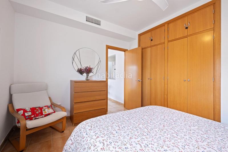 Foto c9f996df-6aaa-40cc-a0c3-d3a701491d9e. Apartament amb calefacció aparcament piscina a El Peñoncillo Torrox