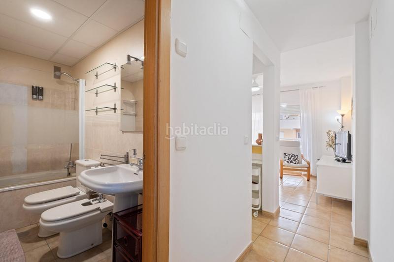 Foto de7ad888-b4ce-4069-8b60-8ec5180107c5. Apartament amb calefacció aparcament piscina a El Peñoncillo Torrox