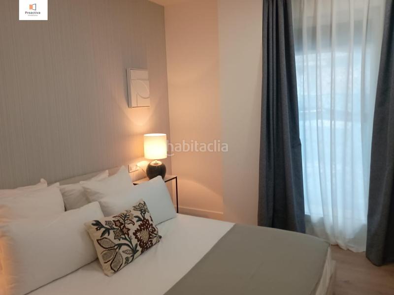 Foto 83827cc1-f118-4b04-a046-58973a47d516. Appartement avec chauffage parking piscine dans Limonar Málaga
