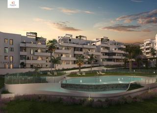 Appartement à Limonar. Piso de 3 dormitorios en la zona del limonar