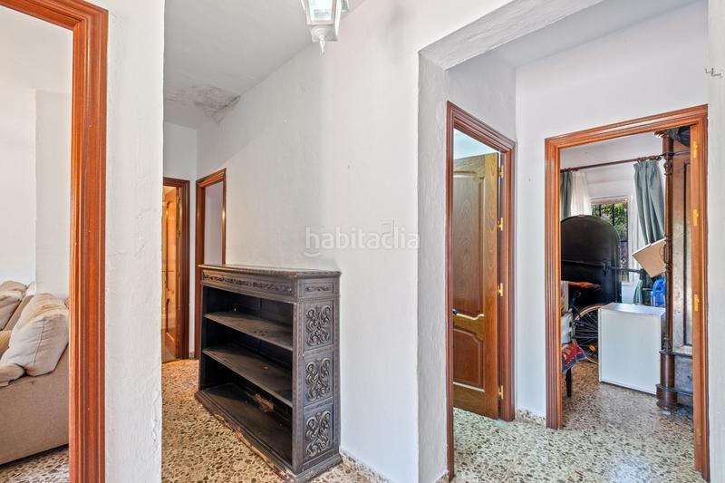 Foto 4de7f209-74cd-44c7-92f5-7856aa5e5829. Casa encanto rural y comodidad espectacular finca rústica entre zalea y en Pizarra