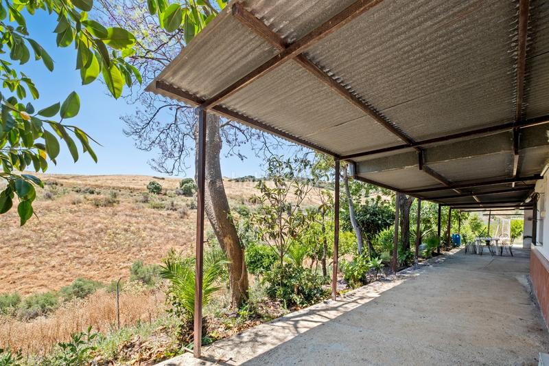 Foto 5a1e5685-a920-443c-ac30-523d5a36c7fd. Casa encanto rural y comodidad espectacular finca rústica entre zalea y en Pizarra