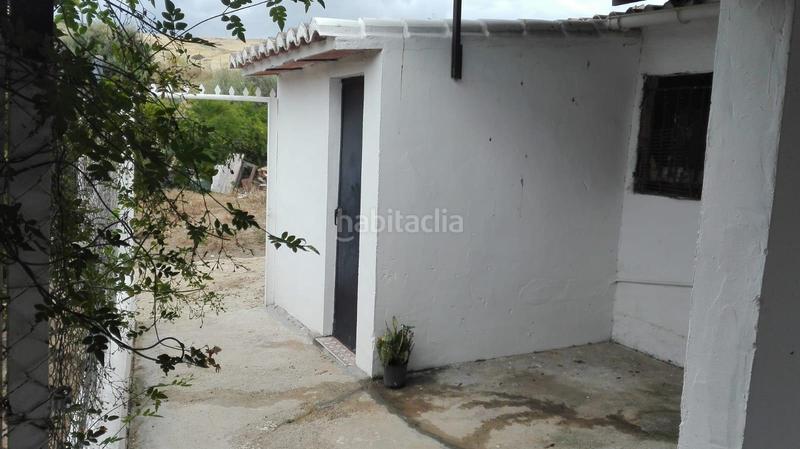 Foto c4891157-247a-4284-98b0-7977b21ce29e. Casa encanto rural y comodidad espectacular finca rústica entre zalea y en Pizarra
