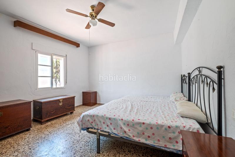 Foto d7d278bf-6988-480c-980f-6b2b7adb8c93. Casa encanto rural y comodidad espectacular finca rústica entre zalea y en Pizarra