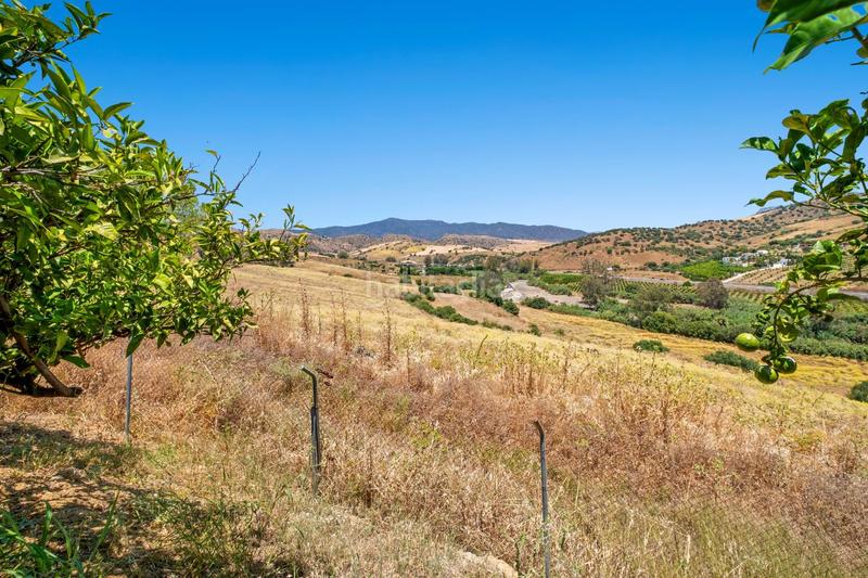 Foto dc1c3058-c99e-4a7a-be8d-09e3eb1a8464. Casa encanto rural y comodidad espectacular finca rústica entre zalea y en Pizarra