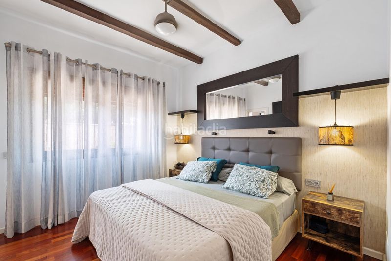 Foto 02ff73ca-18cc-47ba-a49b-11ada4229bfa. Xalet amb aparcament piscina a Pinos de Alhaurín Alhaurín de la Torre