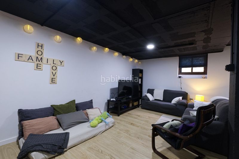 Foto 0c8325c6-93a2-40b5-8805-273ddeb562ad. Xalet amb aparcament piscina a Pinos de Alhaurín Alhaurín de la Torre