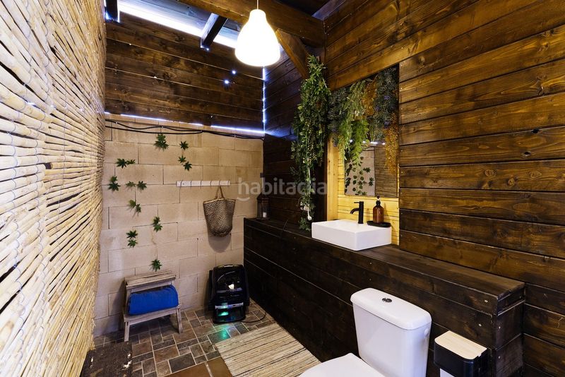 Foto 1f3e4571-a63b-4a07-b2db-03654a34a96c. Xalet amb aparcament piscina a Pinos de Alhaurín Alhaurín de la Torre