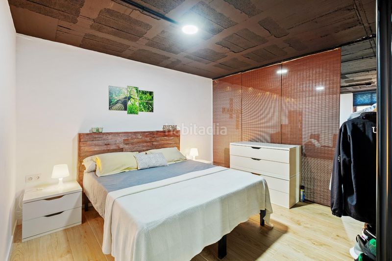 Foto 2d189a3f-df81-419b-a34a-30ebe2302aea. Xalet amb aparcament piscina a Pinos de Alhaurín Alhaurín de la Torre