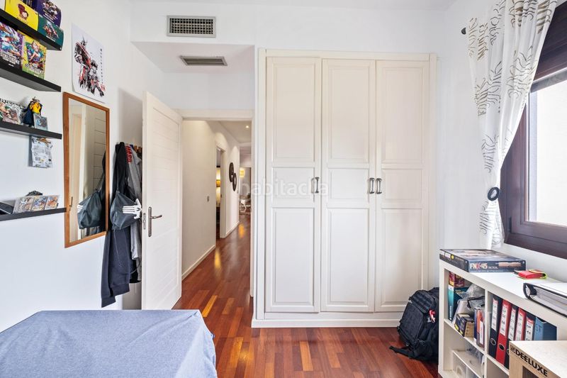 Foto 31444792-fc15-414c-b582-081d2db618e3. Xalet amb aparcament piscina a Pinos de Alhaurín Alhaurín de la Torre