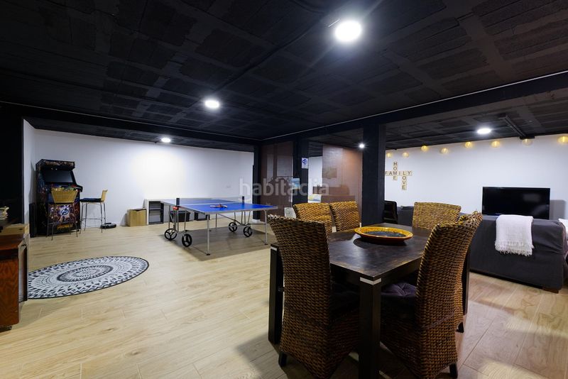 Foto 3cbd692a-1b23-46a9-ad57-863601ad5c68. Xalet amb aparcament piscina a Pinos de Alhaurín Alhaurín de la Torre