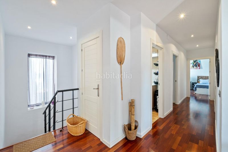 Foto 5798b4ee-c9ab-4638-978e-310f85f87784. Xalet amb aparcament piscina a Pinos de Alhaurín Alhaurín de la Torre