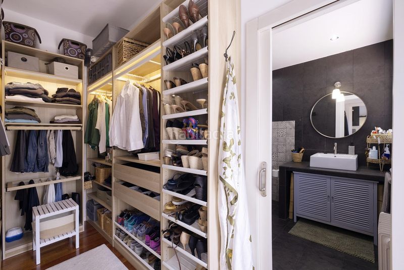 Foto 5b207f65-6d85-4f02-878c-479472ae7d38. Xalet amb aparcament piscina a Pinos de Alhaurín Alhaurín de la Torre