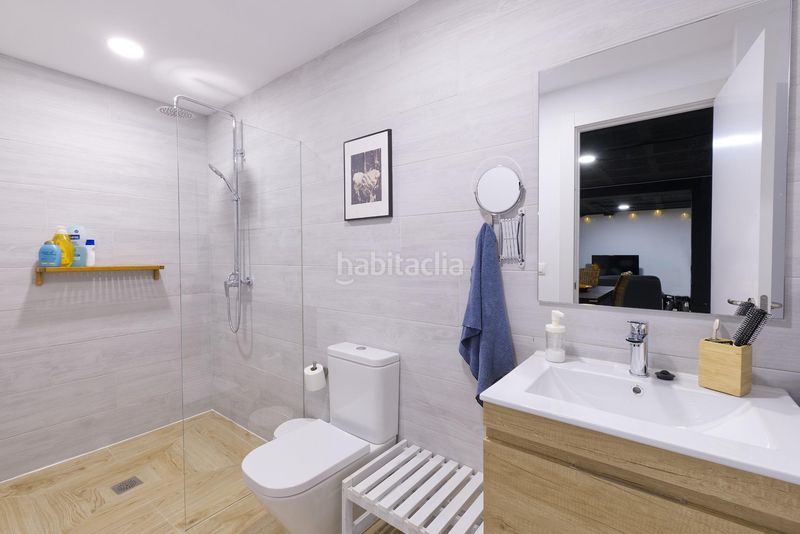 Foto 73e30824-e870-4ff3-aaa8-64f746265c2f. Xalet amb aparcament piscina a Pinos de Alhaurín Alhaurín de la Torre