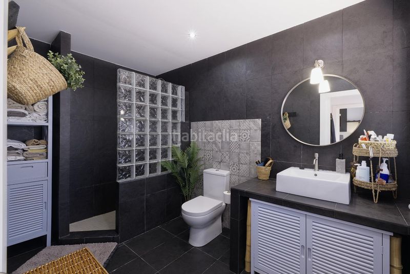 Foto aef5c5b9-1eb4-4f77-a856-9a5d411d2287. Xalet amb aparcament piscina a Pinos de Alhaurín Alhaurín de la Torre