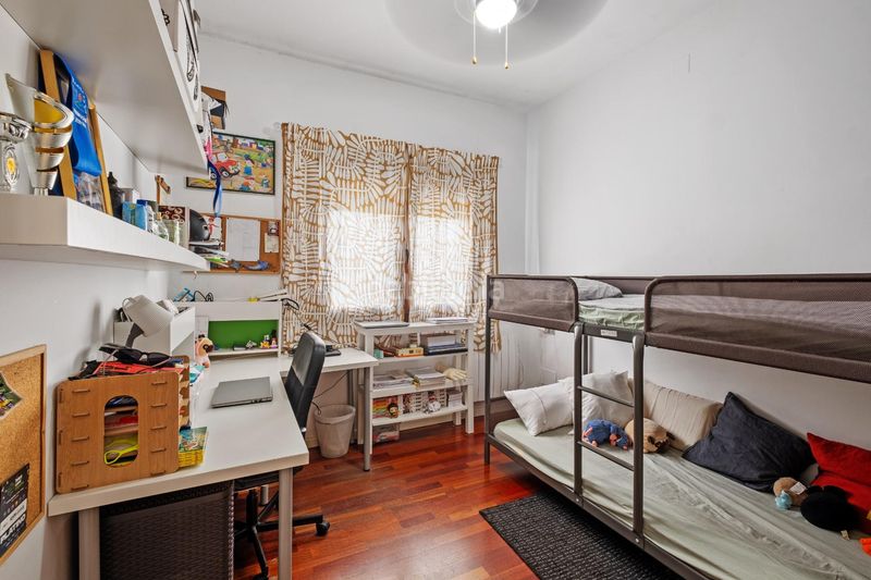 Foto bde00c54-214f-4610-9a50-7ed6e0d6d084. Xalet amb aparcament piscina a Pinos de Alhaurín Alhaurín de la Torre