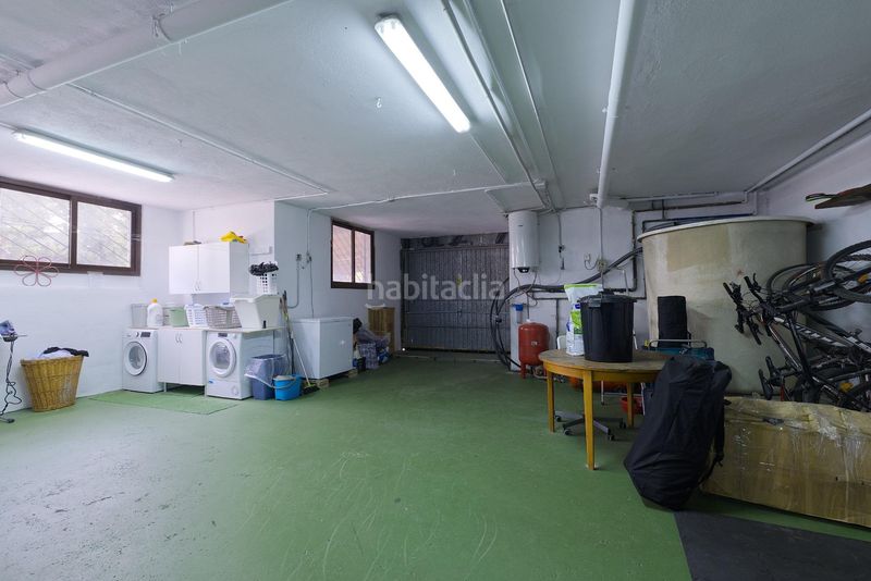 Foto bf6125bc-6d2b-40f2-8796-785586b067cc. Xalet amb aparcament piscina a Pinos de Alhaurín Alhaurín de la Torre