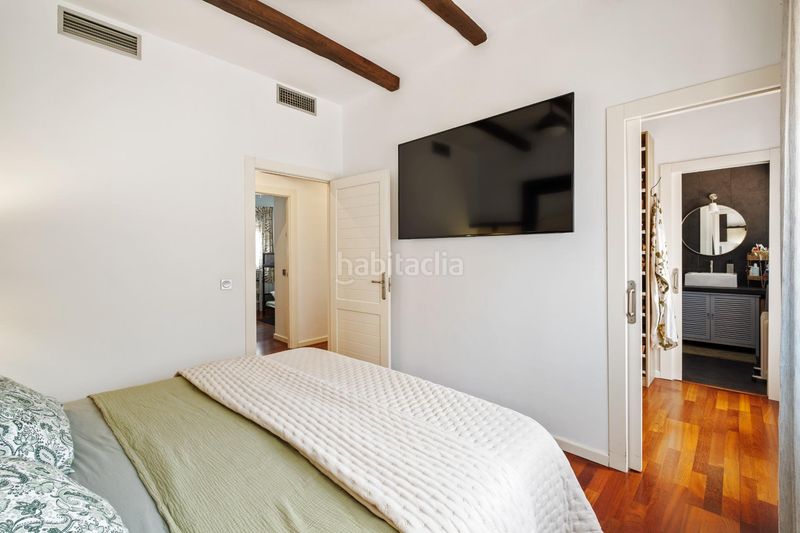 Foto d1a5d442-c612-4aa3-a8c6-a5c18492e384. Xalet amb aparcament piscina a Pinos de Alhaurín Alhaurín de la Torre