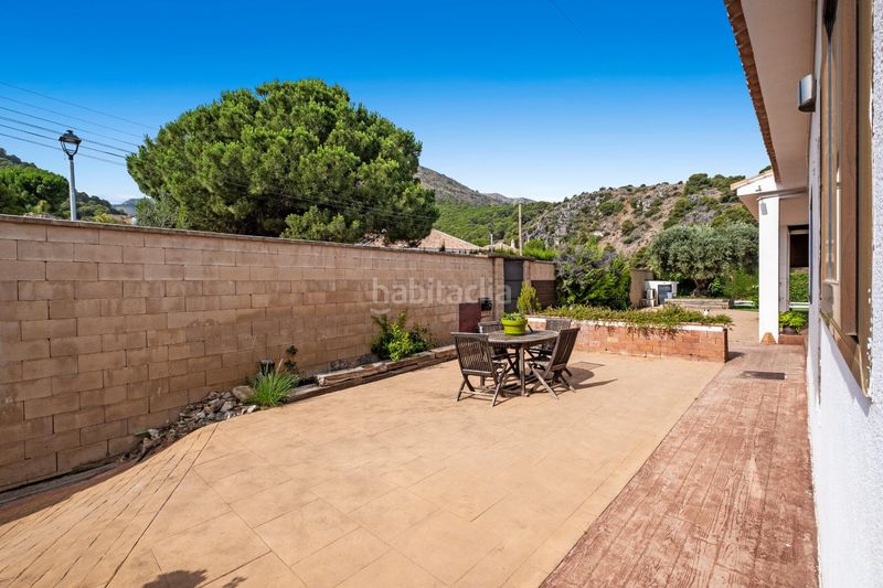 Foto e9f22acf-87a4-44a5-bc46-e16952e0c43c. Xalet amb aparcament piscina a Pinos de Alhaurín Alhaurín de la Torre