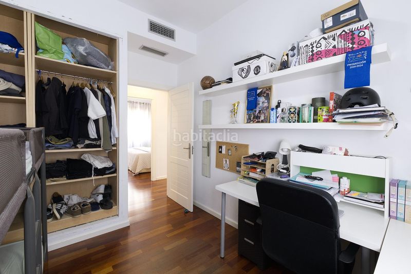 Foto ec67b46a-c7bf-40c2-8abd-8a4bf90525cb. Xalet amb aparcament piscina a Pinos de Alhaurín Alhaurín de la Torre