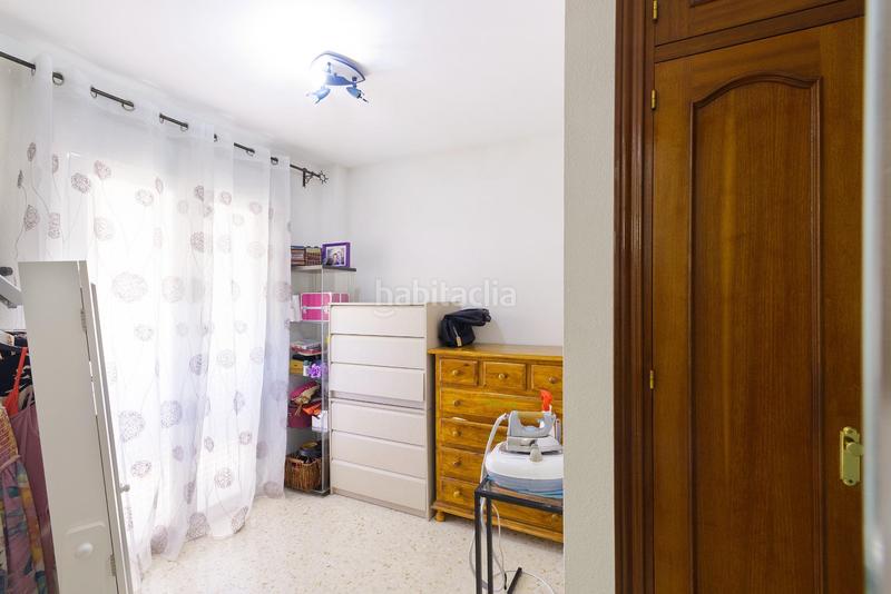 Foto 06968df2-7de4-4728-8d97-28846d95cd10. Reihenhaus mit heizung parking pool in Capellanía - Retamar Alhaurín de la Torre